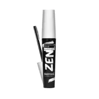 Farmasi Zen Extension Lash Mascara (8ml)